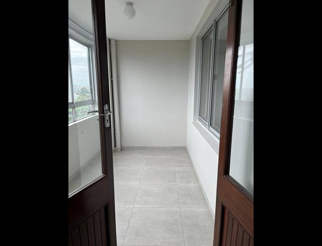 1.5 BEDROOM APARTMENT FOR SALE IN DURBAN CENTRAL